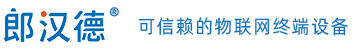 银河集团LonHand - 可信赖的物联网终端设备
